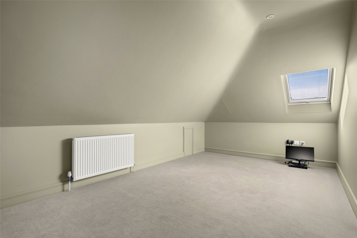 Images for Wokingham, Berkshire