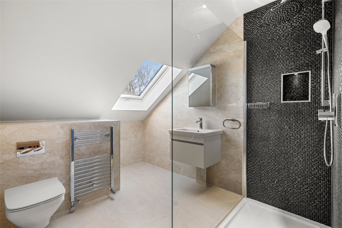 Images for Wokingham, Berkshire