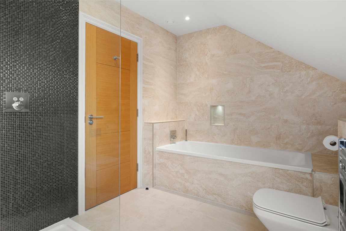 Images for Wokingham, Berkshire