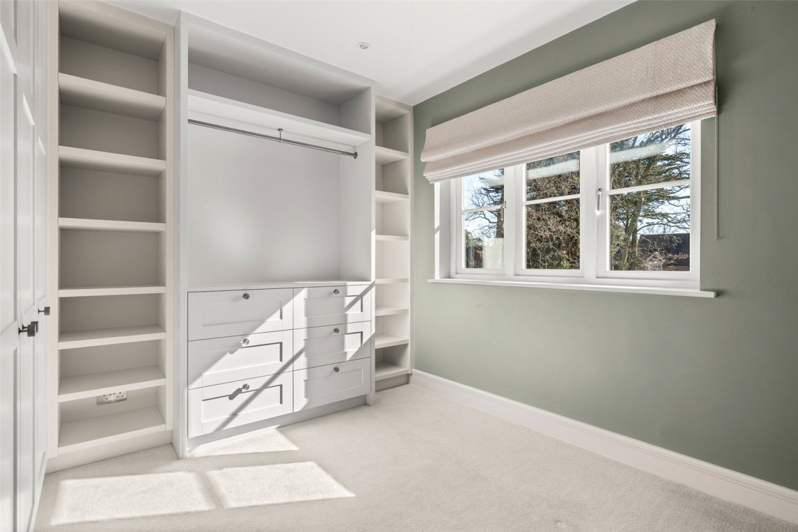 Images for Wokingham, Berkshire