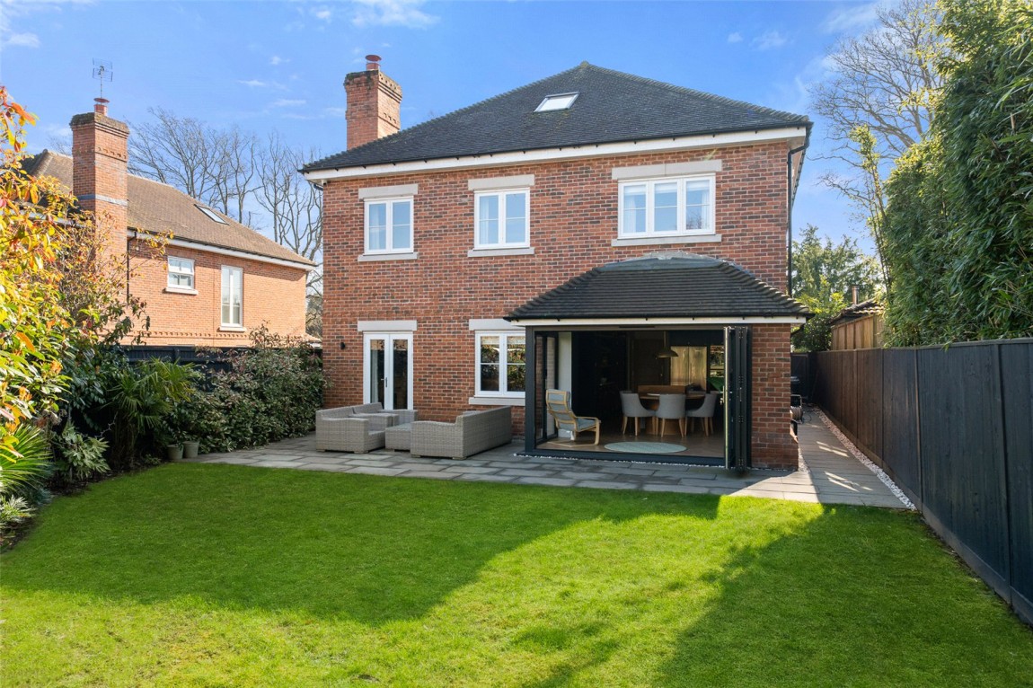 Images for Wokingham, Berkshire