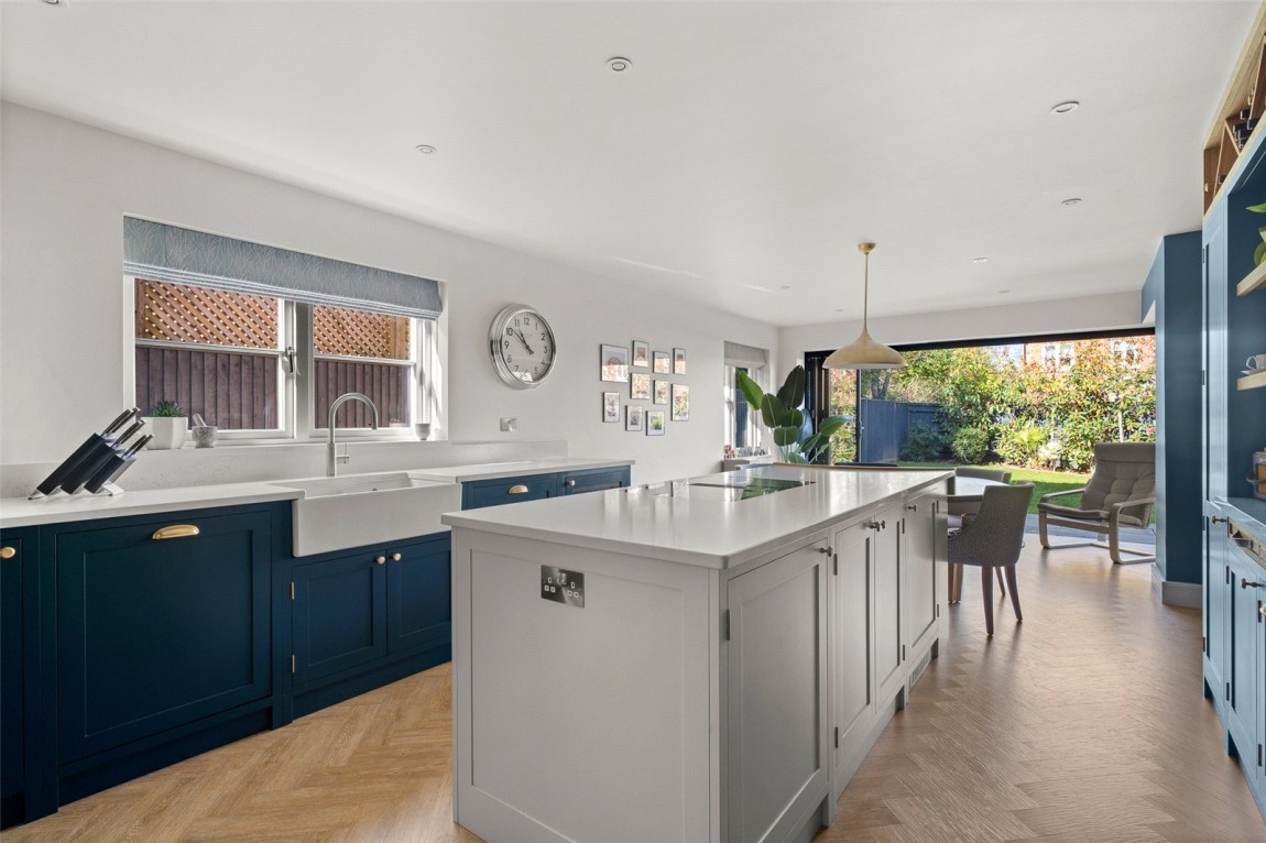 Images for Wokingham, Berkshire