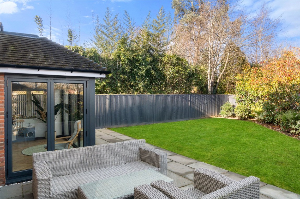 Images for Wokingham, Berkshire