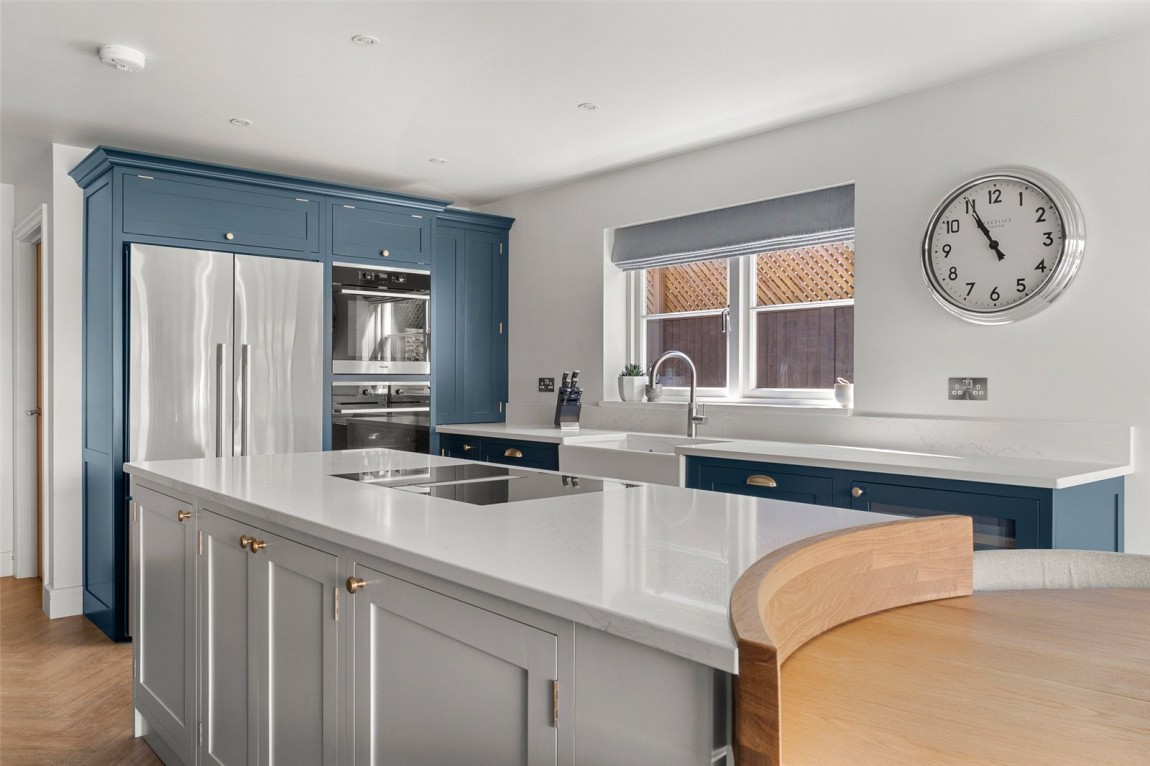 Images for Wokingham, Berkshire