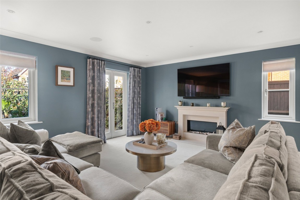 Images for Wokingham, Berkshire