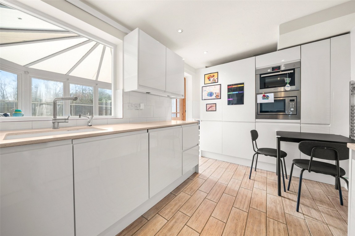 Images for Warfield, Berkshire