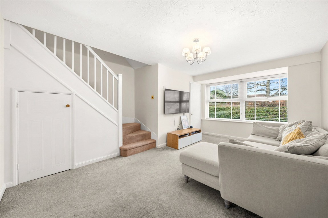 Images for Warfield, Berkshire