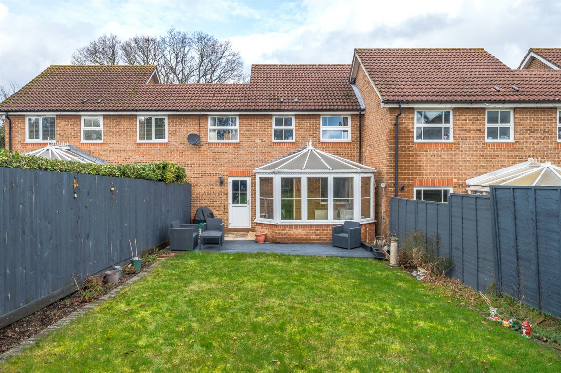 Images for Warfield, Berkshire