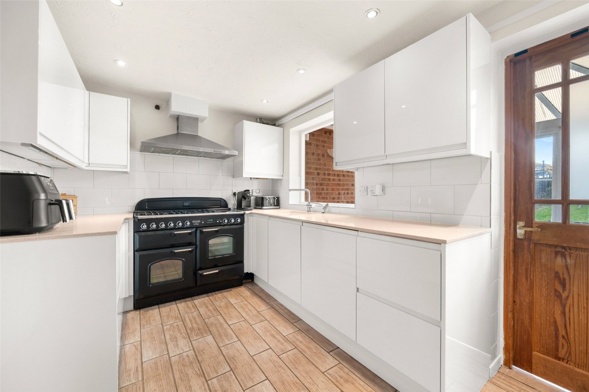 Images for Warfield, Berkshire