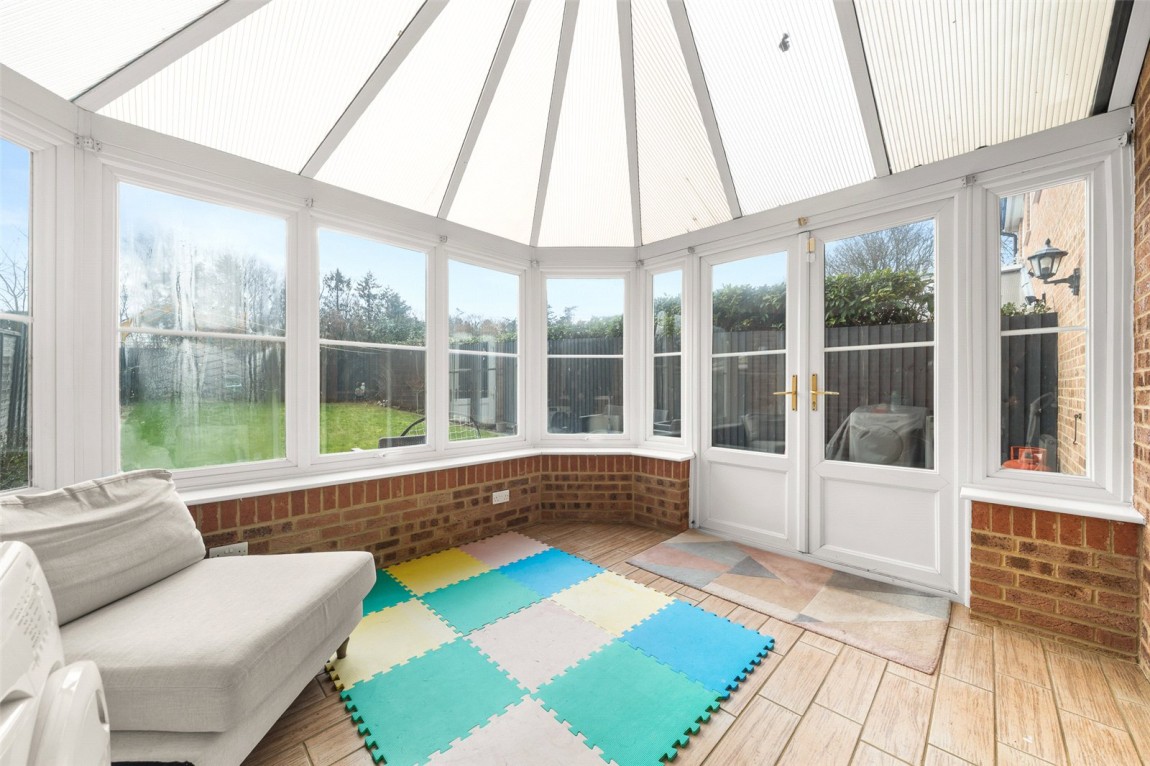 Images for Warfield, Berkshire