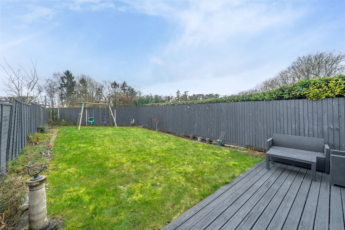 Images for Warfield, Berkshire