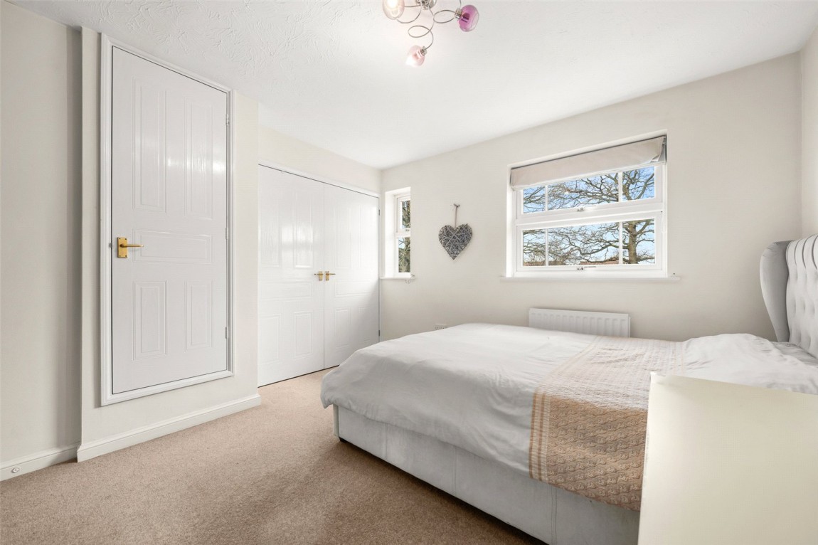 Images for Warfield, Berkshire