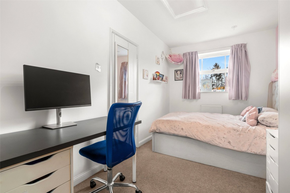 Images for Warfield, Berkshire