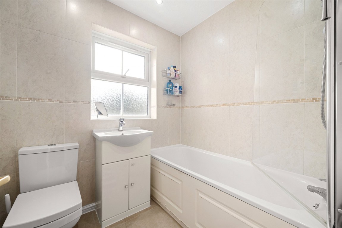 Images for Warfield, Berkshire