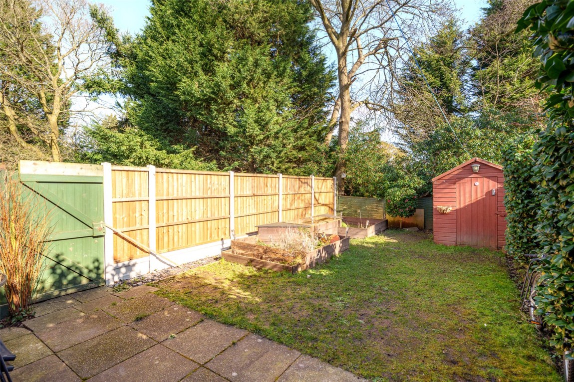 Images for Finchampstead, Wokingham, Berkshire