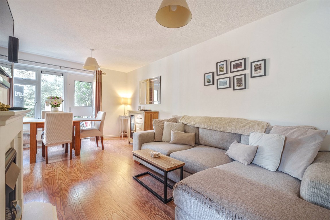 Images for Finchampstead, Wokingham, Berkshire