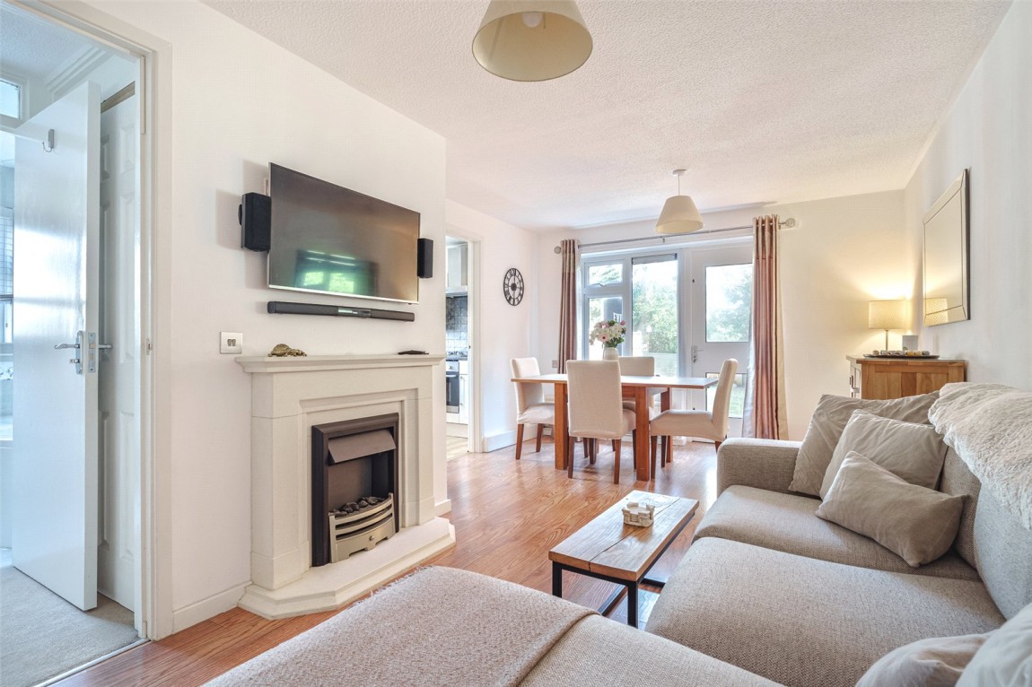Images for Finchampstead, Wokingham, Berkshire