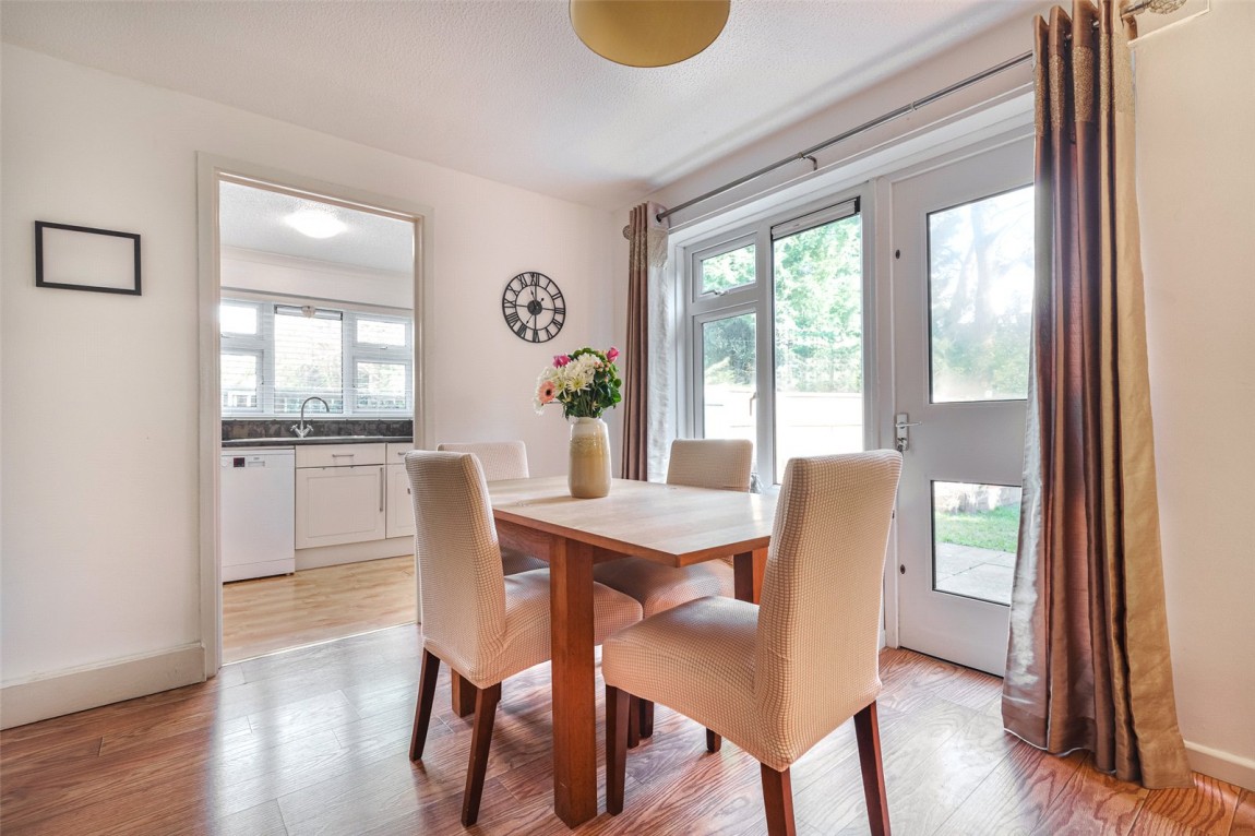 Images for Finchampstead, Wokingham, Berkshire