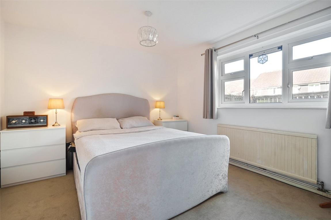 Images for Finchampstead, Wokingham, Berkshire