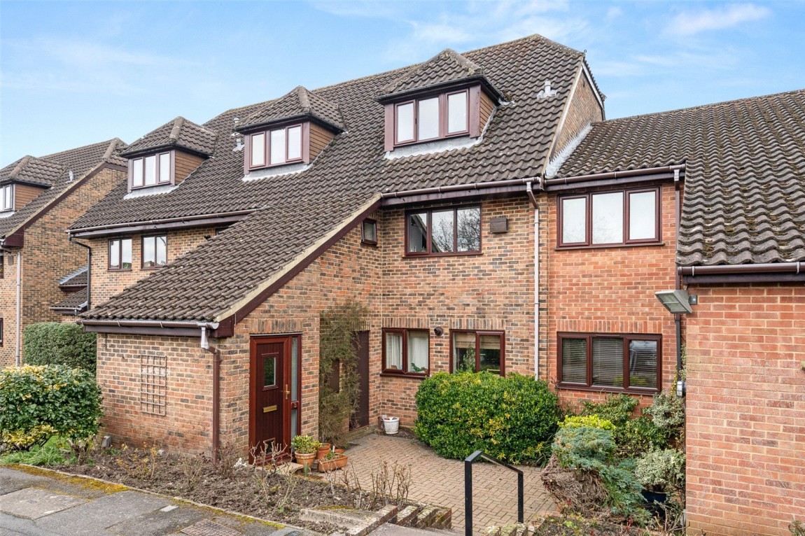 Images for Wokingham, Berkshire
