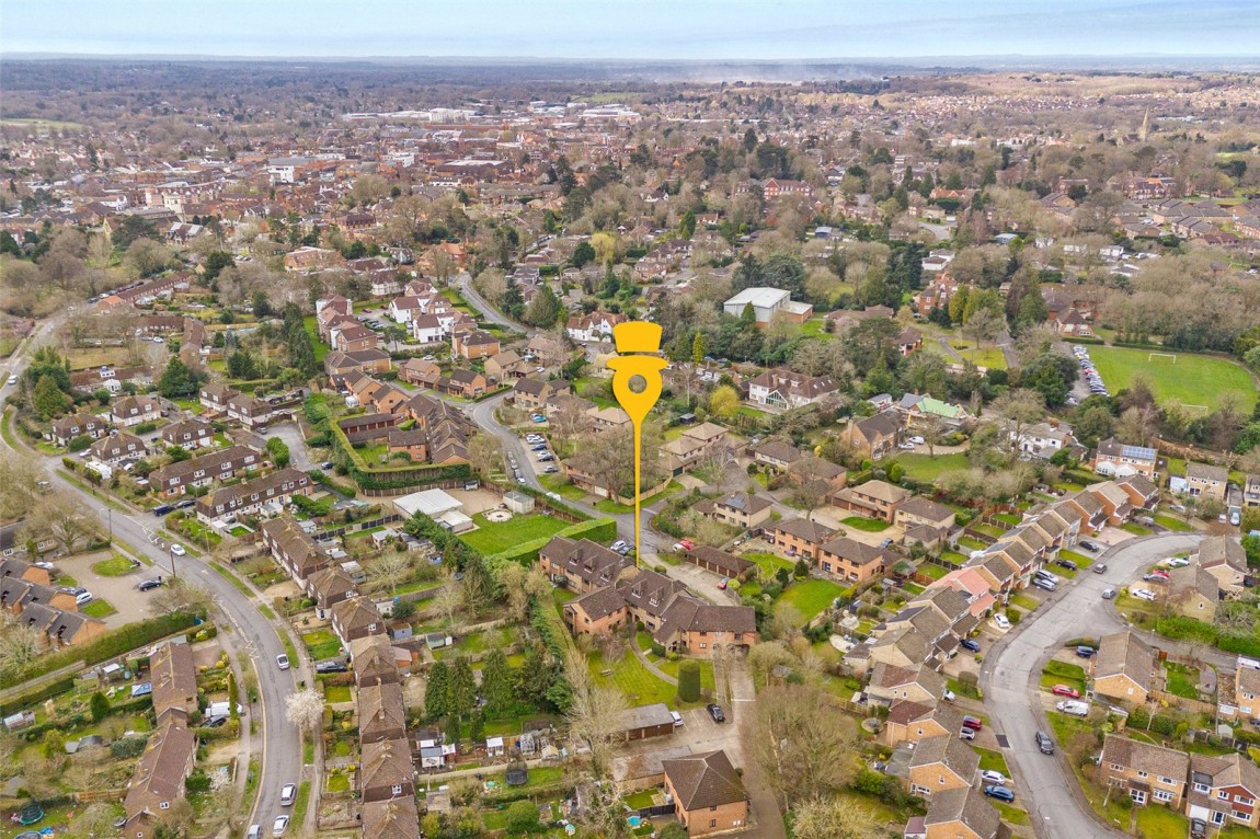 Images for Wokingham, Berkshire