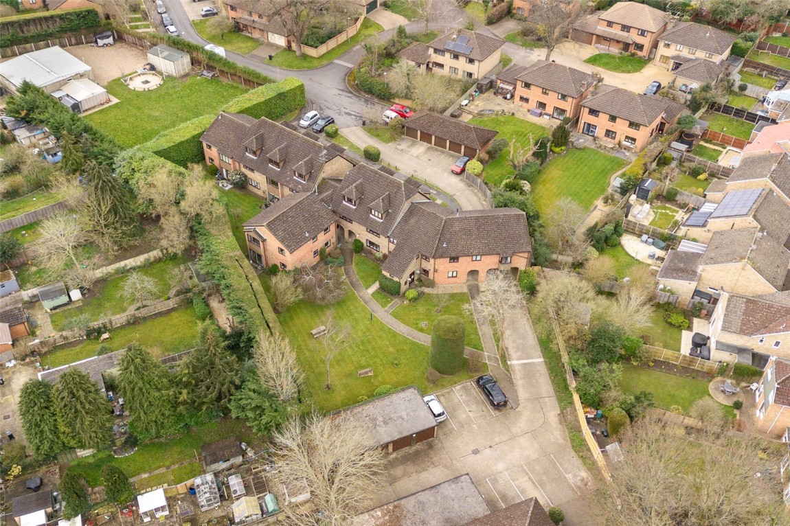 Images for Wokingham, Berkshire