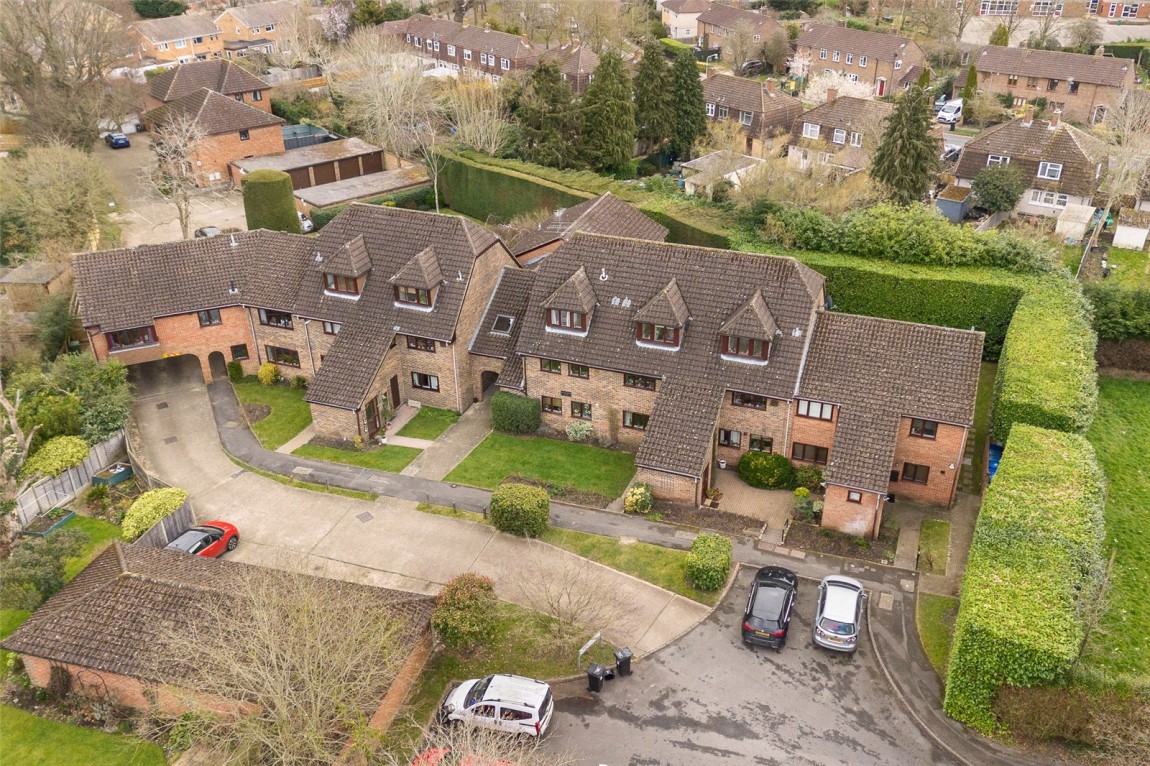 Images for Wokingham, Berkshire