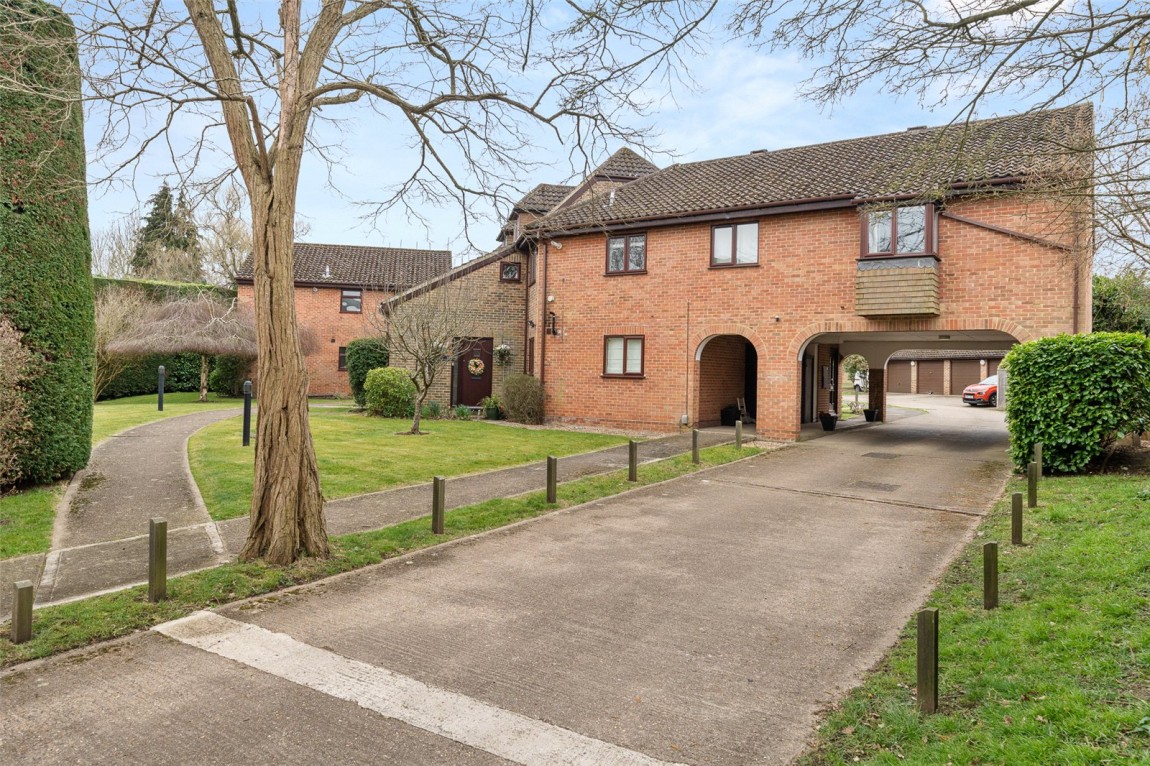 Images for Wokingham, Berkshire