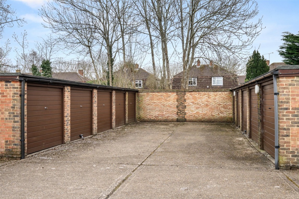 Images for Wokingham, Berkshire