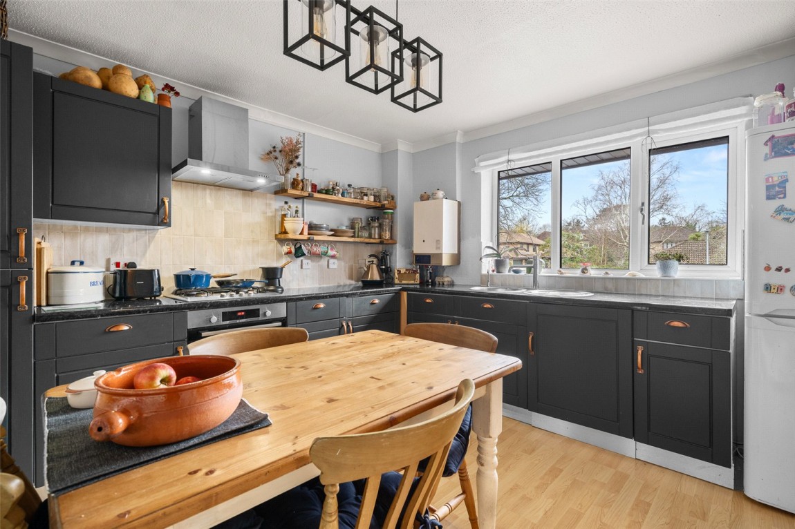 Images for Wokingham, Berkshire