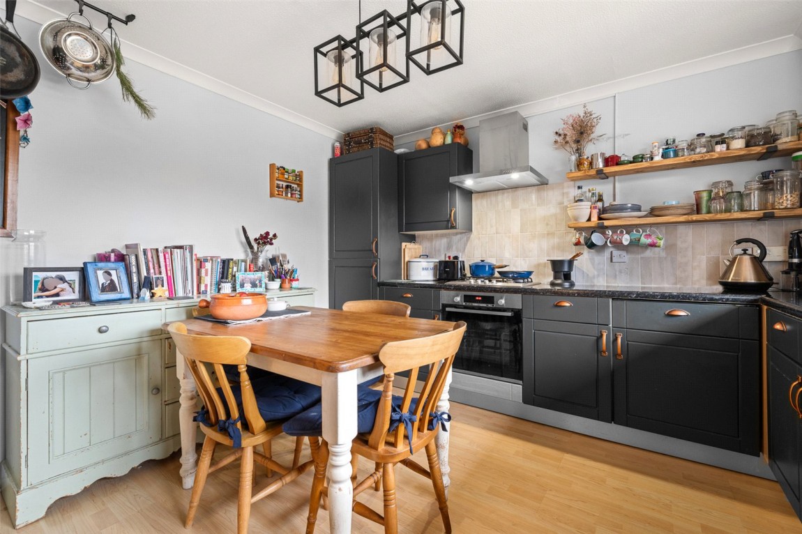 Images for Wokingham, Berkshire