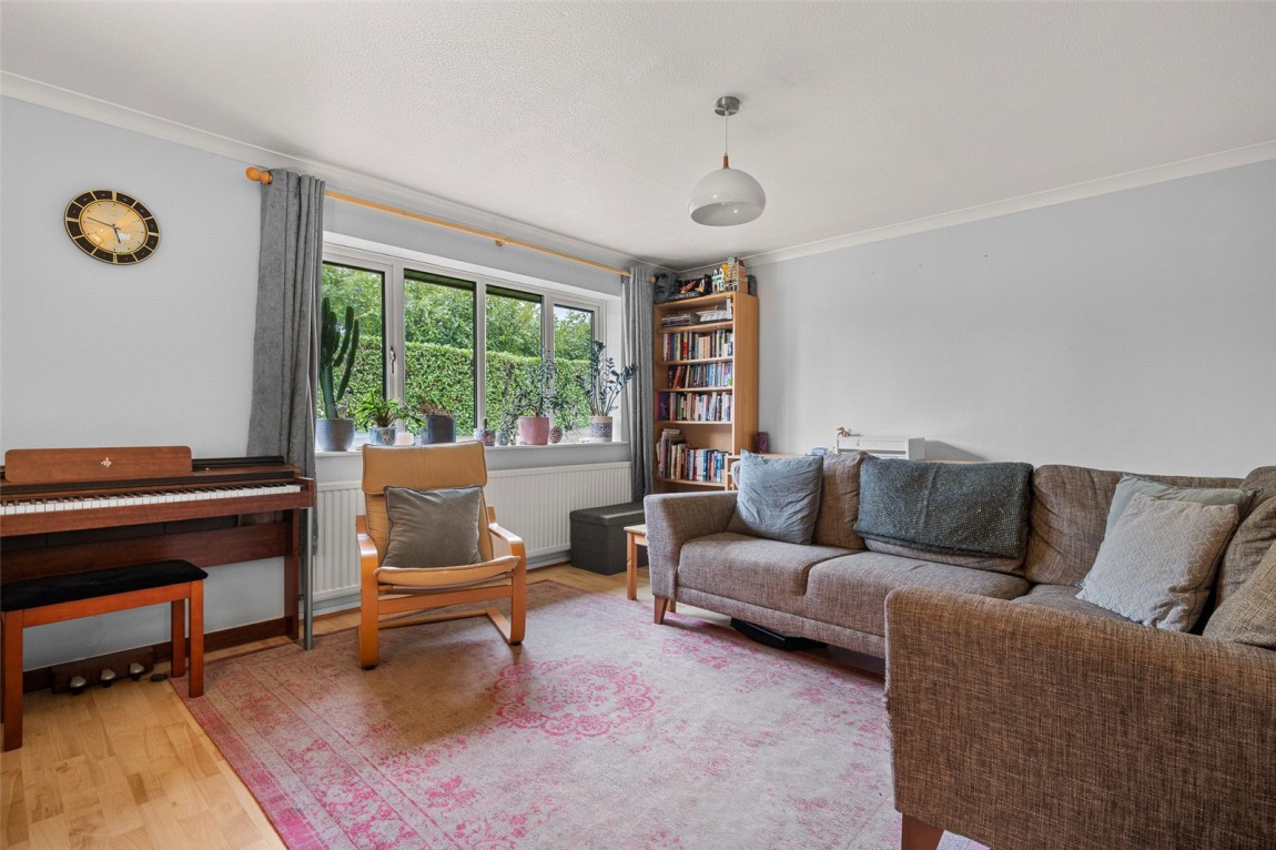 Images for Wokingham, Berkshire