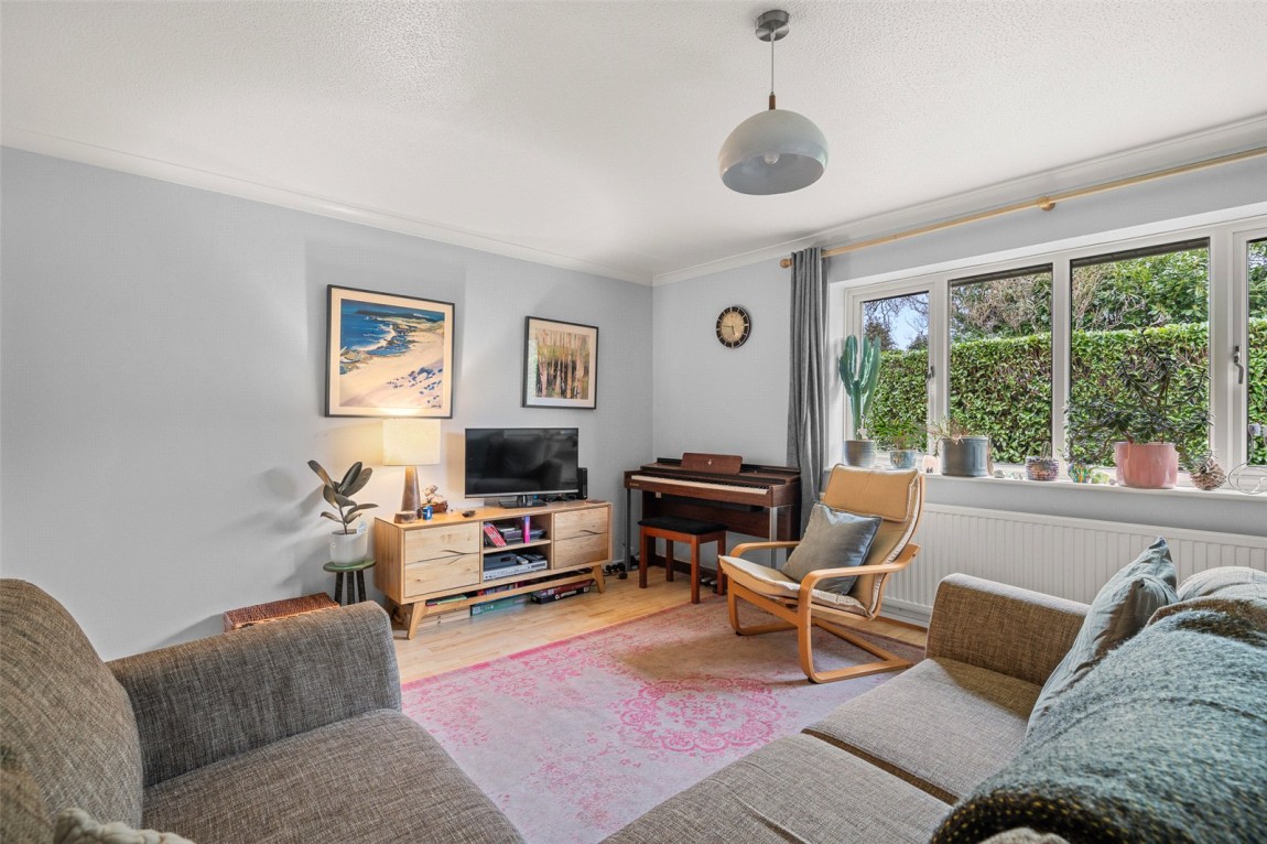 Images for Wokingham, Berkshire