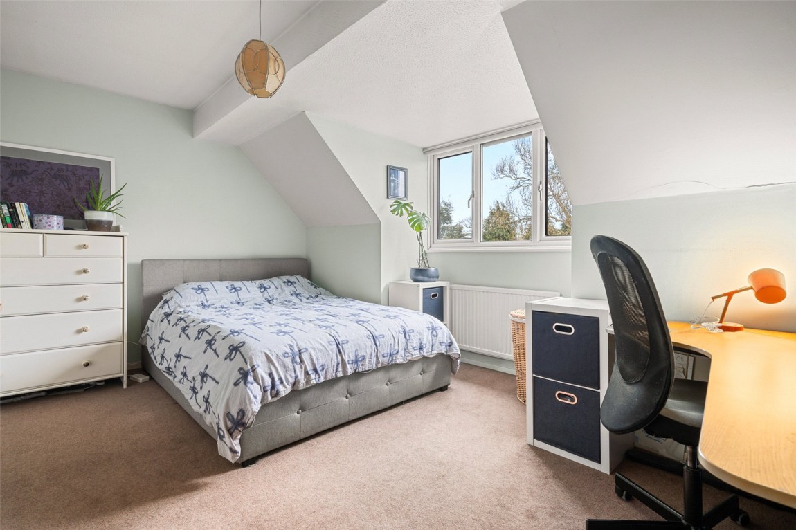 Images for Wokingham, Berkshire