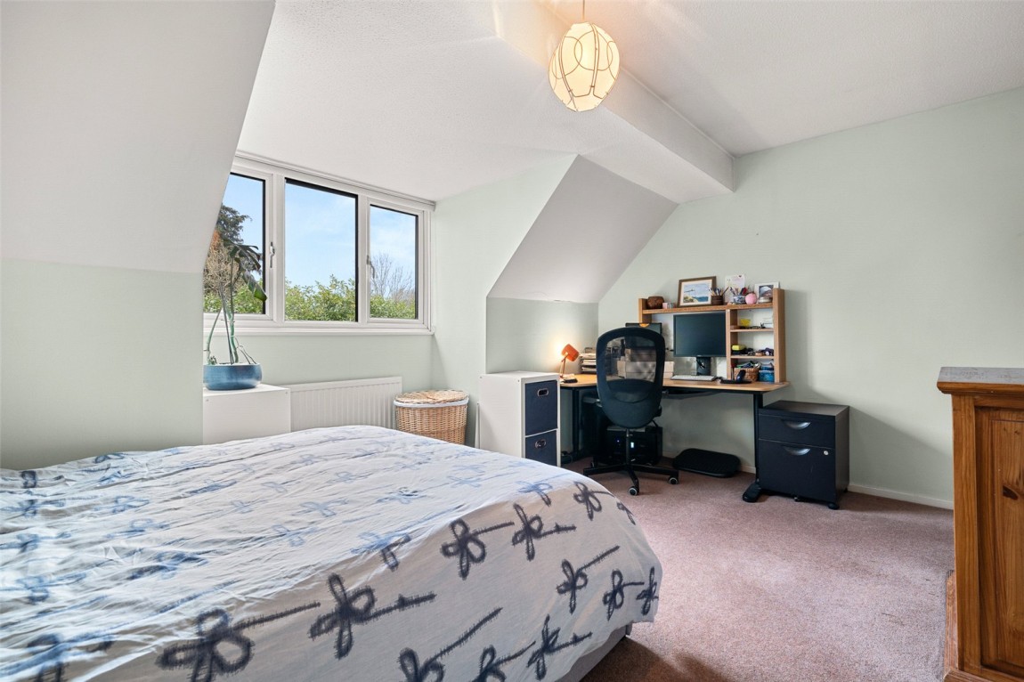 Images for Wokingham, Berkshire