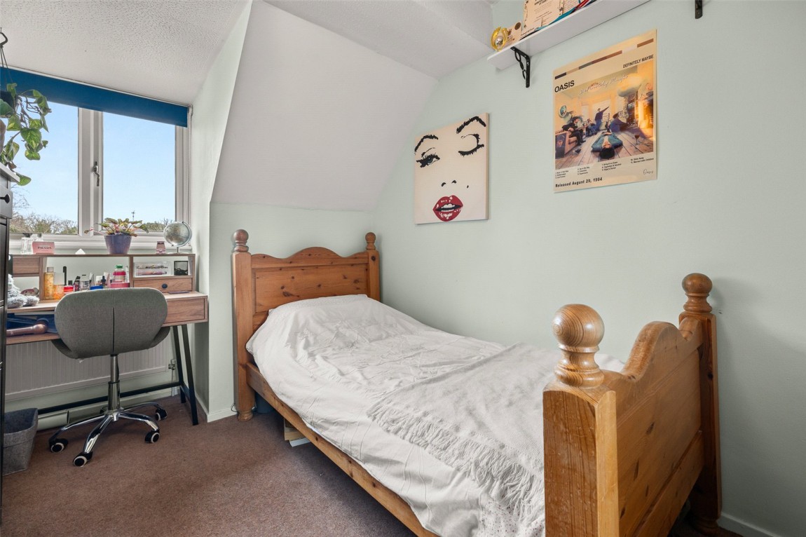 Images for Wokingham, Berkshire