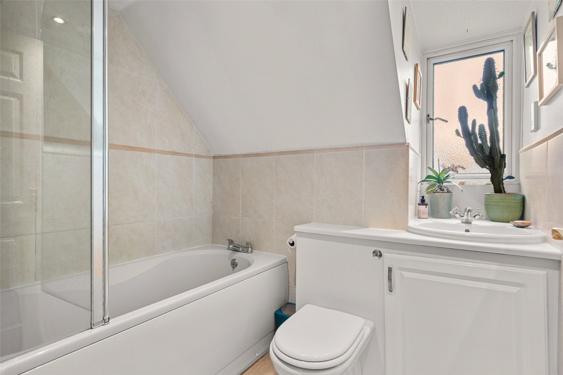 Images for Wokingham, Berkshire