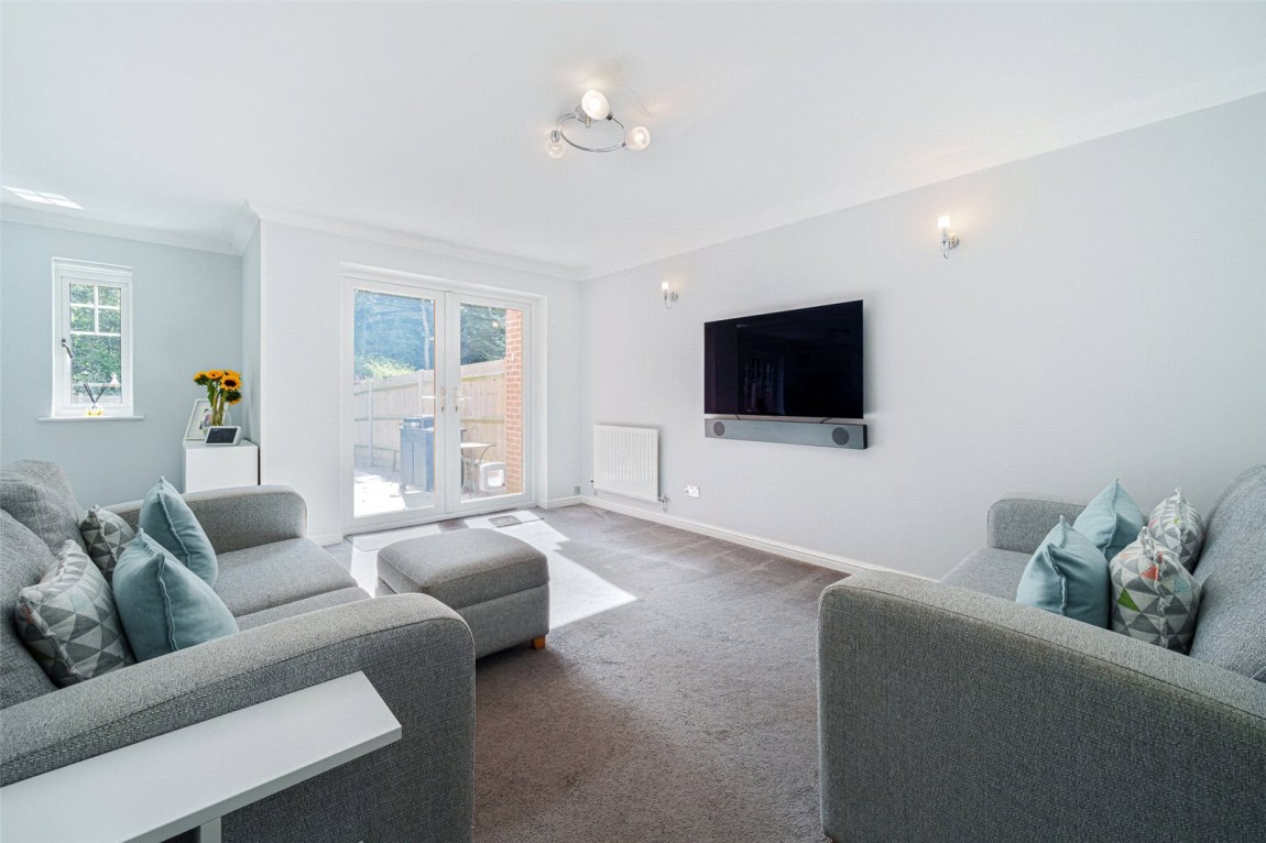Images for Sandhurst, Berkshire
