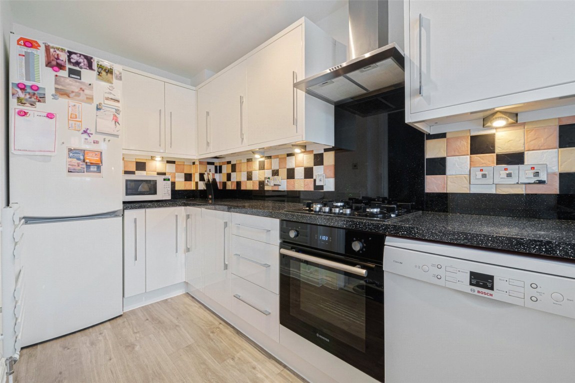 Images for Sandhurst, Berkshire