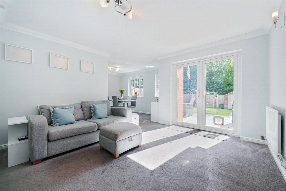 Images for Sandhurst, Berkshire