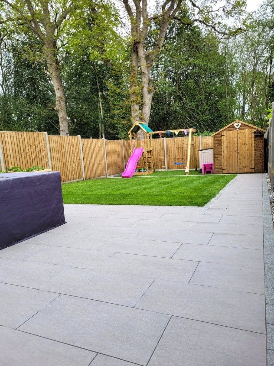 Images for Sandhurst, Berkshire