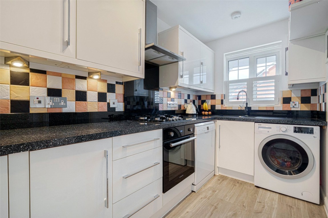 Images for Sandhurst, Berkshire
