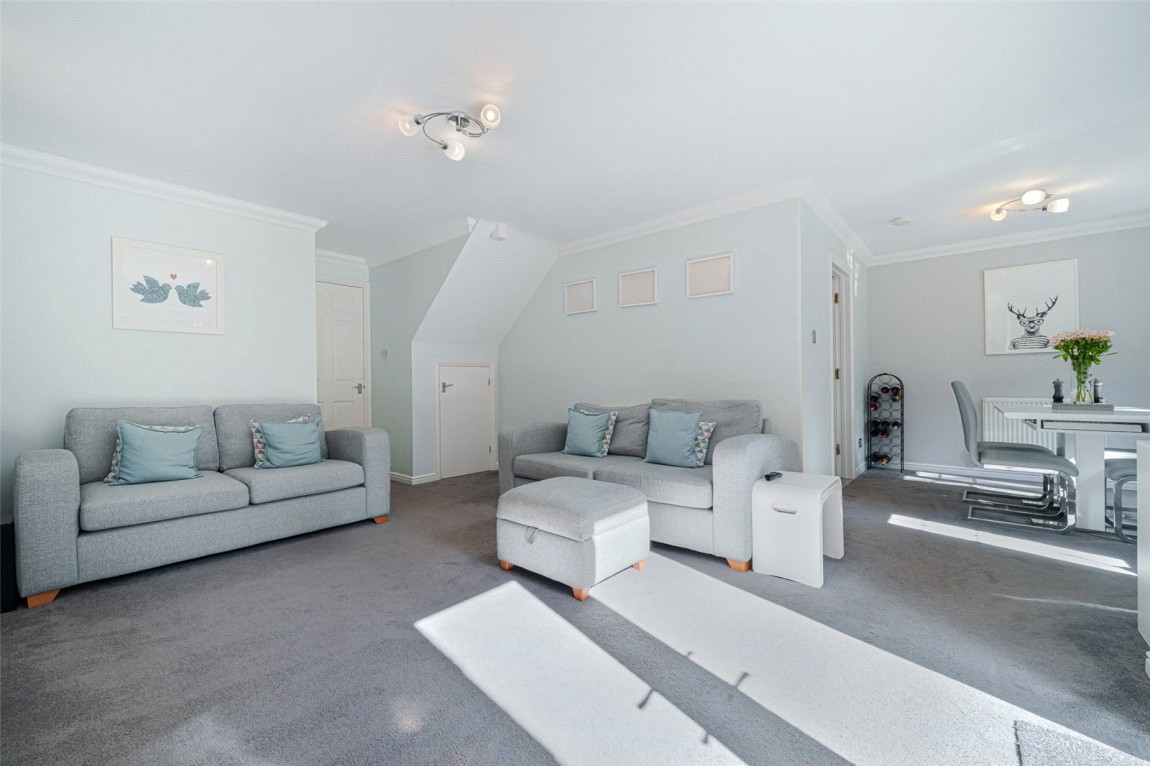 Images for Sandhurst, Berkshire