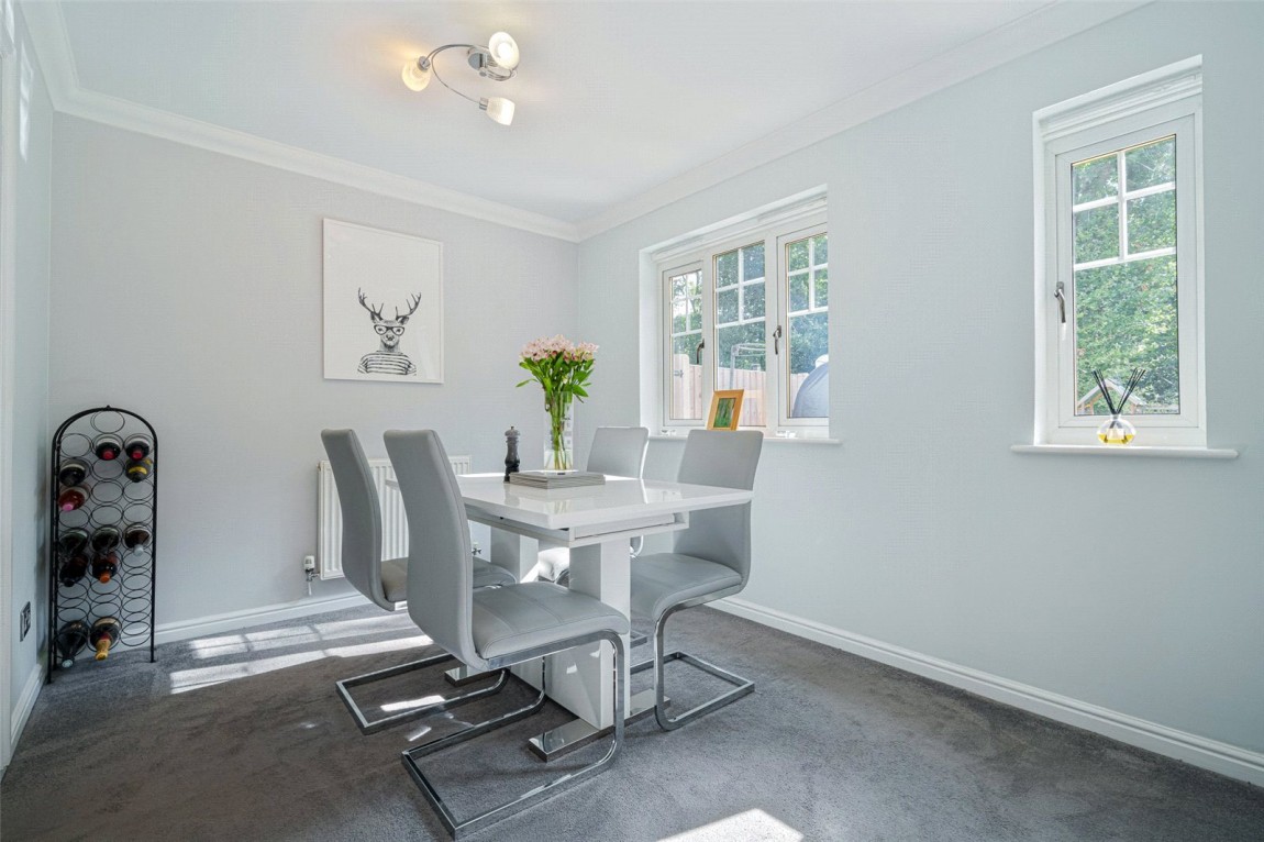Images for Sandhurst, Berkshire