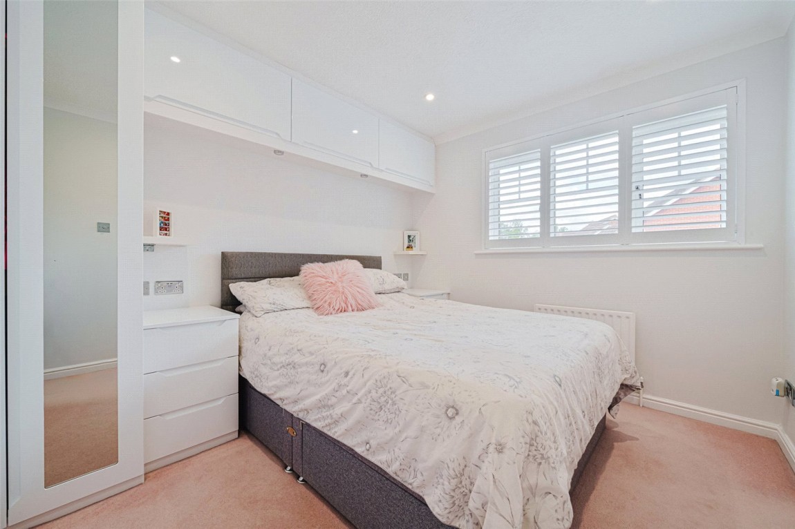 Images for Sandhurst, Berkshire