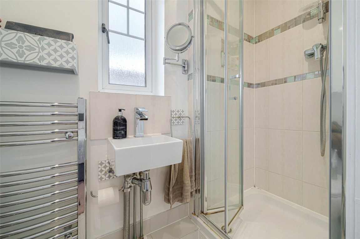 Images for Sandhurst, Berkshire