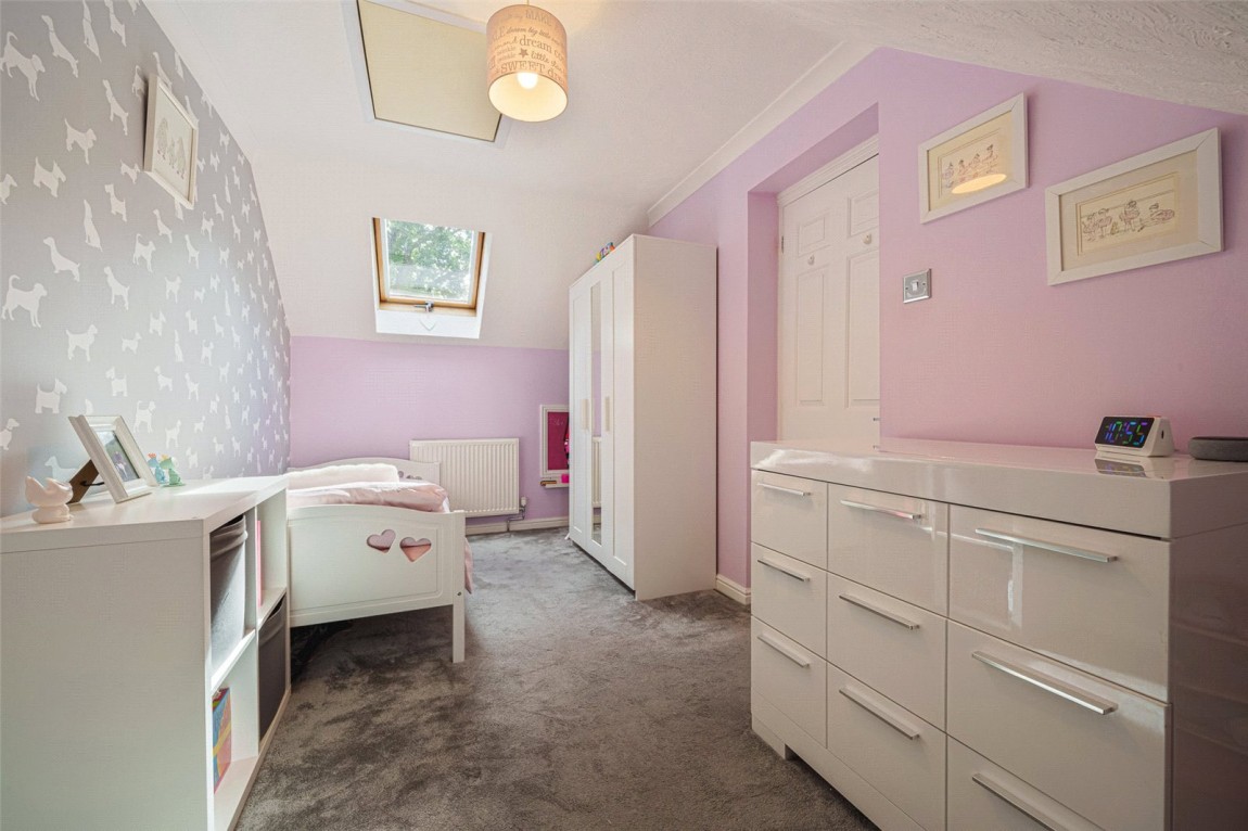 Images for Sandhurst, Berkshire