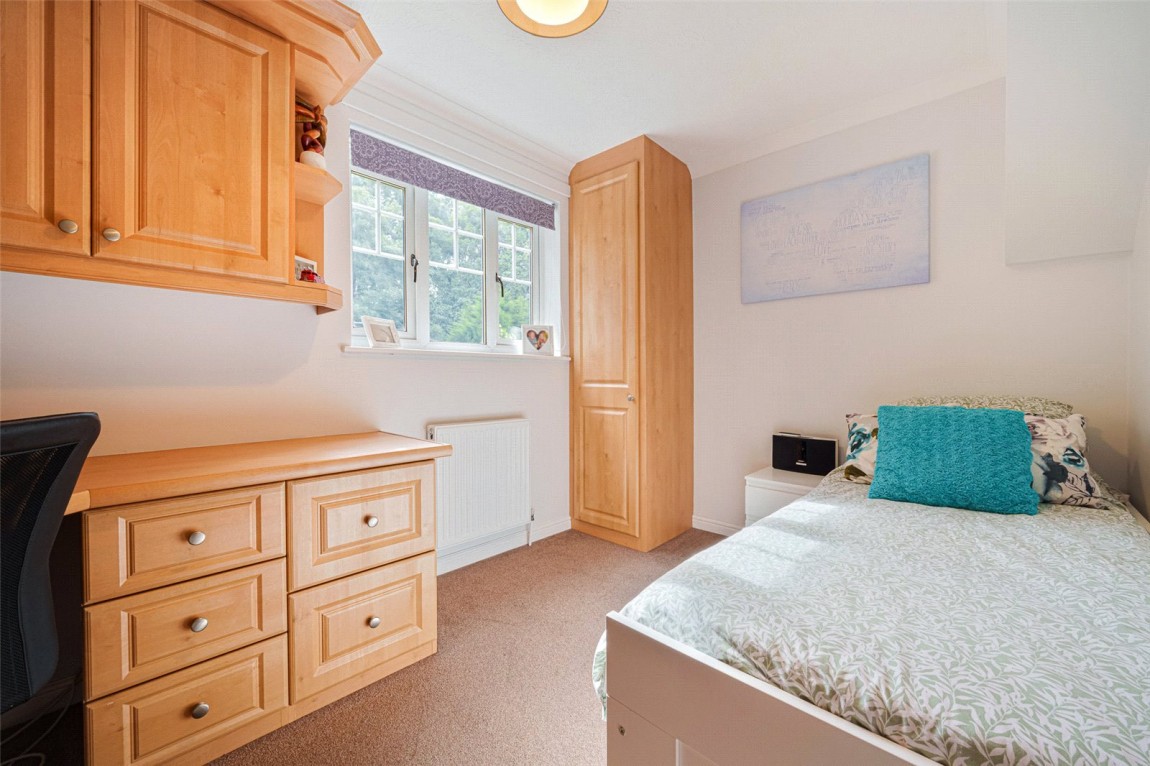 Images for Sandhurst, Berkshire
