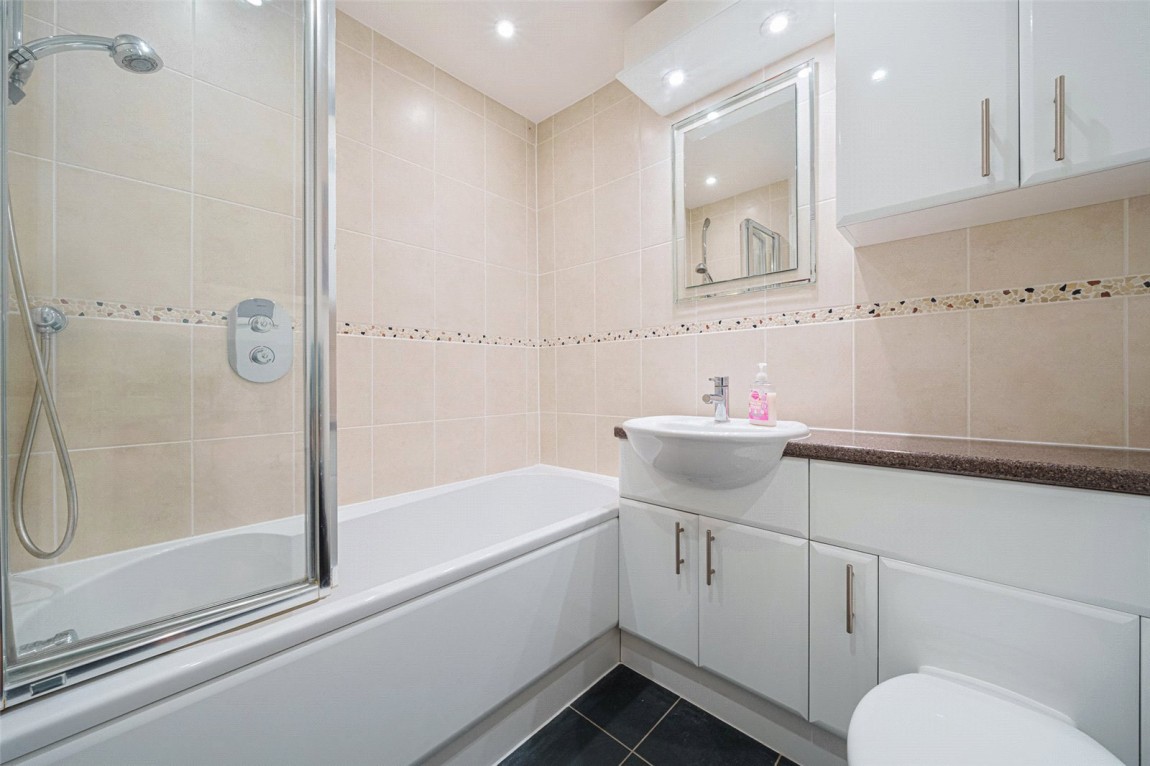 Images for Sandhurst, Berkshire
