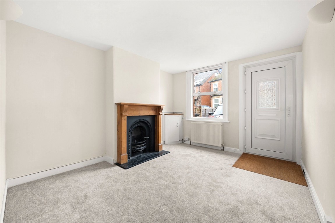 Images for Wokingham, Berkshire